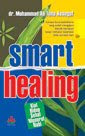 Smart Healing