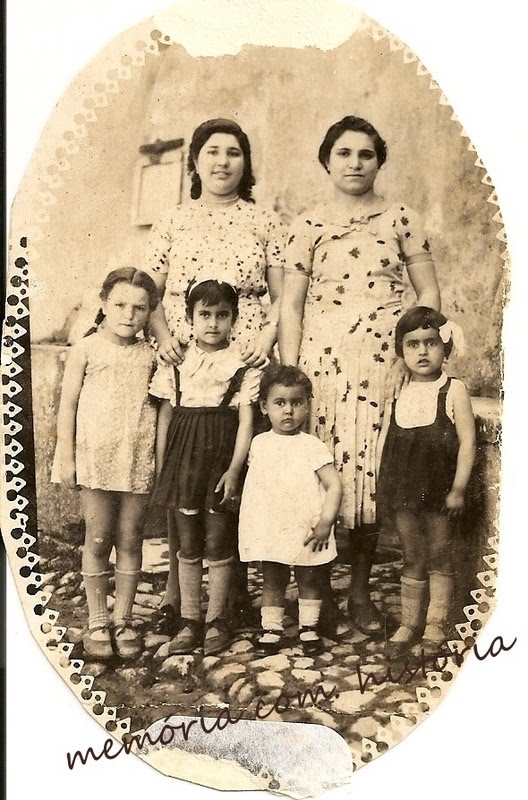 [1940.jpg]