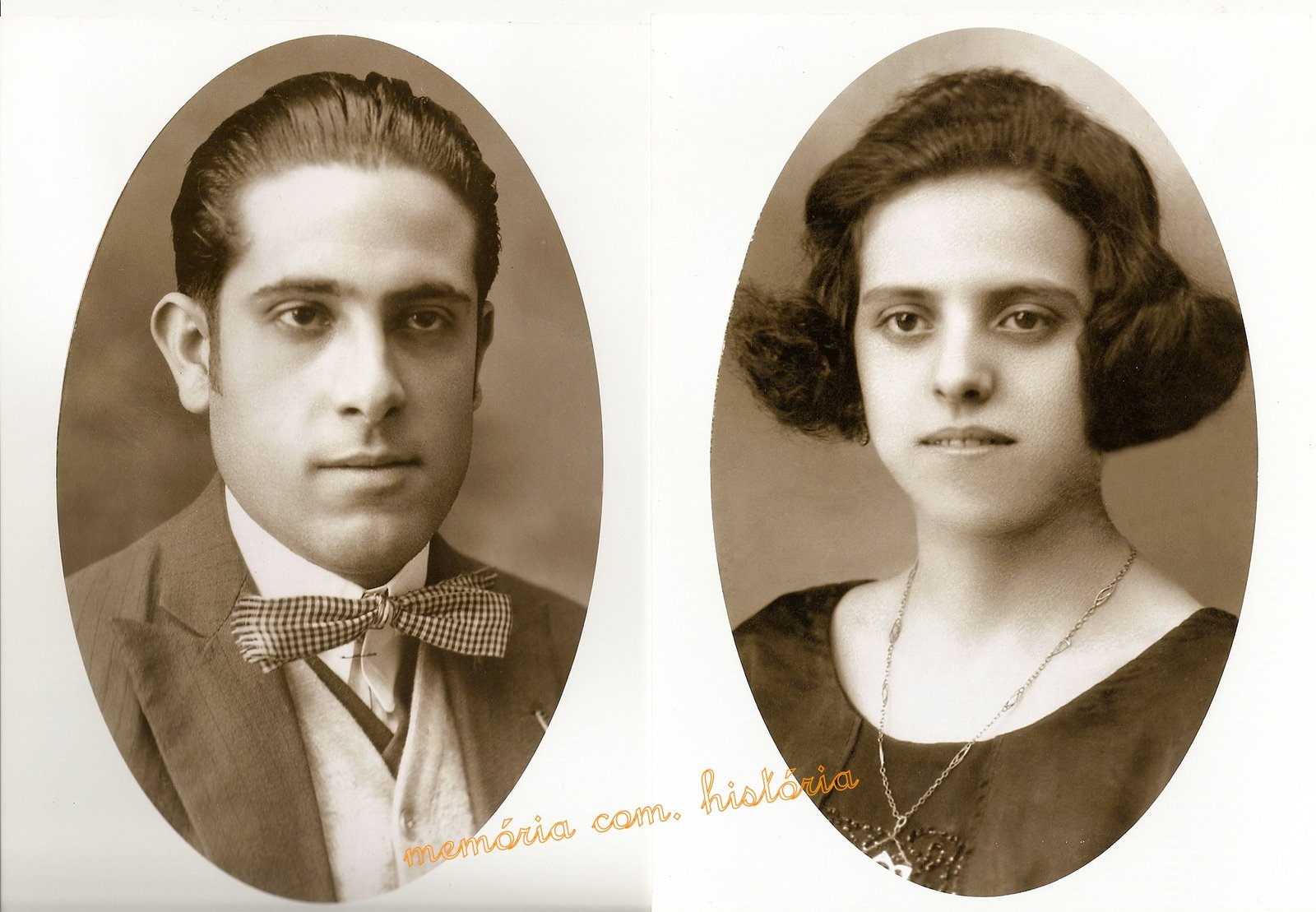 [1927++casal+de+noivos.jpg]