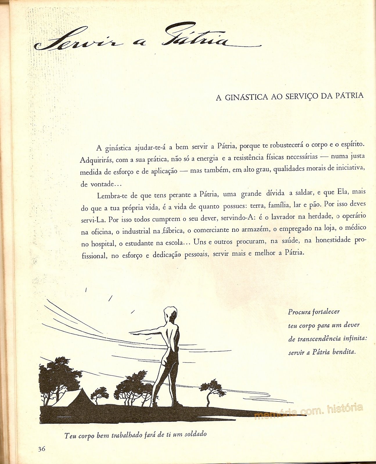 [Digitalizar0001.jpg]