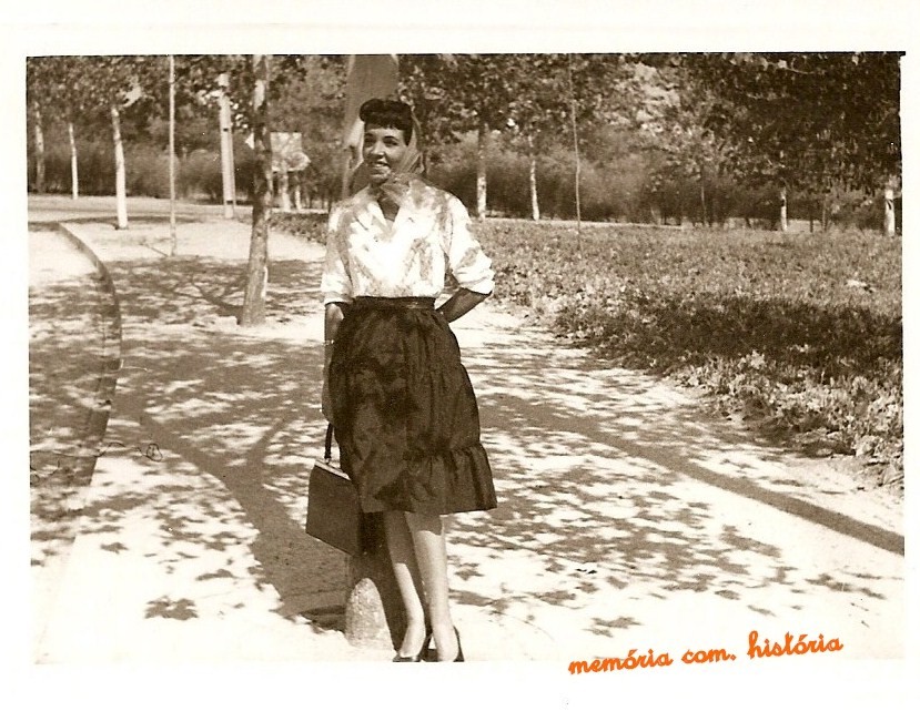 [anos+50+(2).jpg]