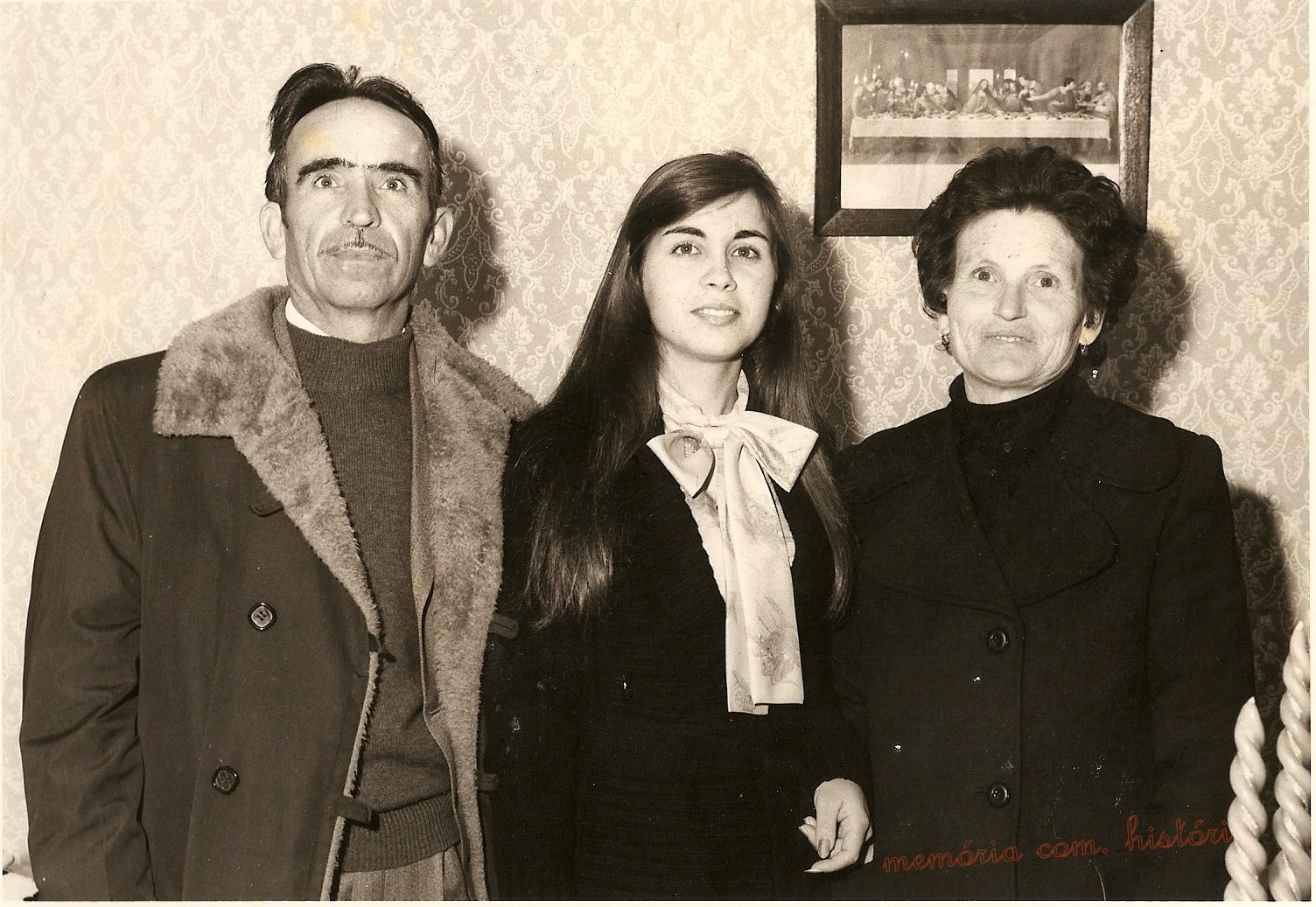 [1970.jpg]