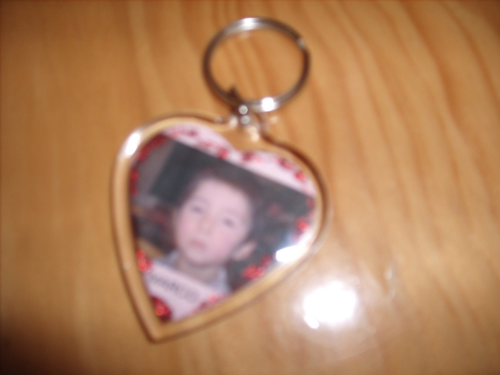[GEDC0080.JPG]