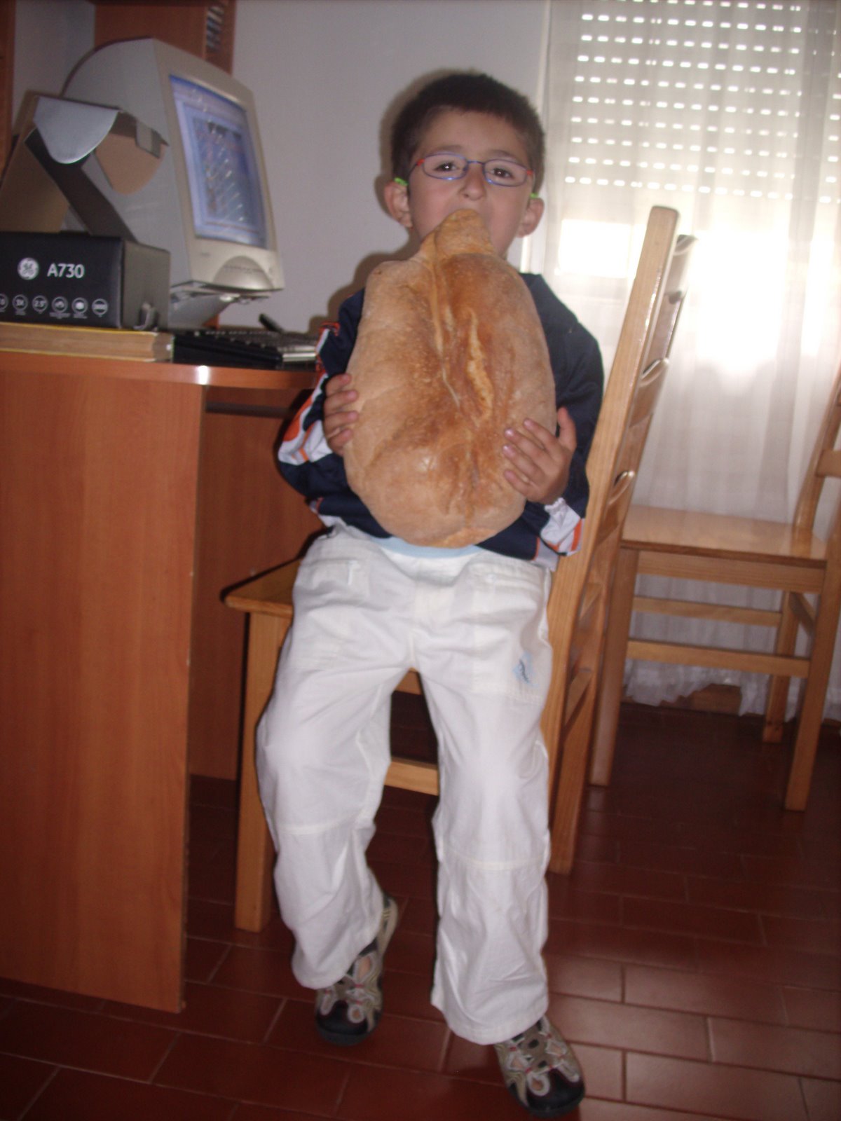 [GEDC0431.JPG]