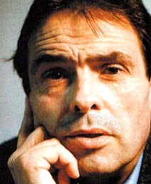 Pierre Bourdieu (libro)