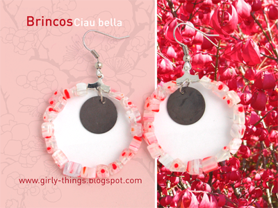 [brincosciaubella.png]