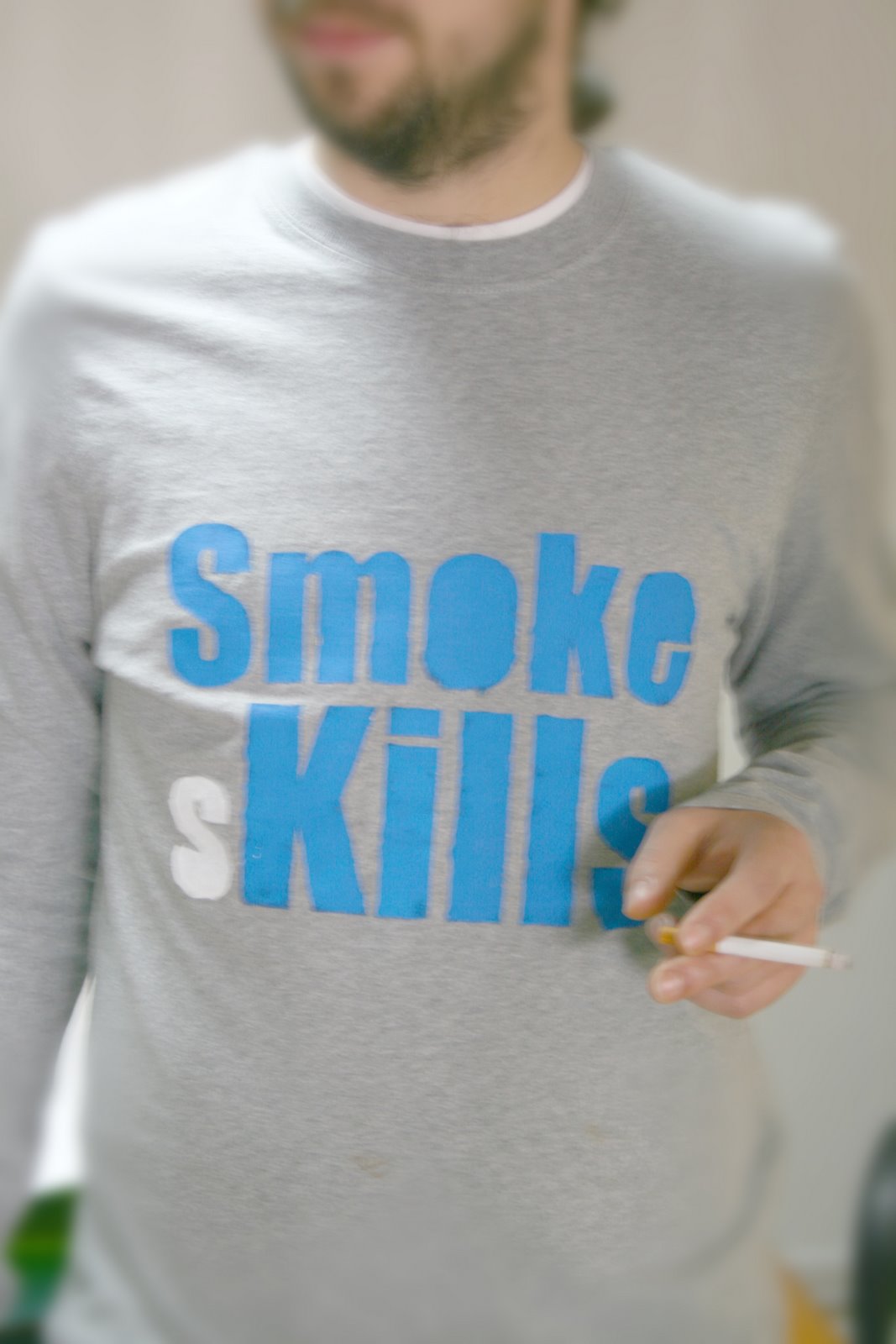 [smoke_3.jpg]