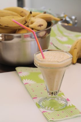 [iStock_000003842631XSmall.jpg]