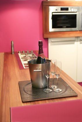 [iStock_000004394735XSmall.jpg]