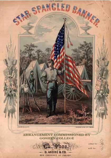 [The_Star-Spangled_Banner_-_Project_Gutenberg_eText_21566[1].jpg]