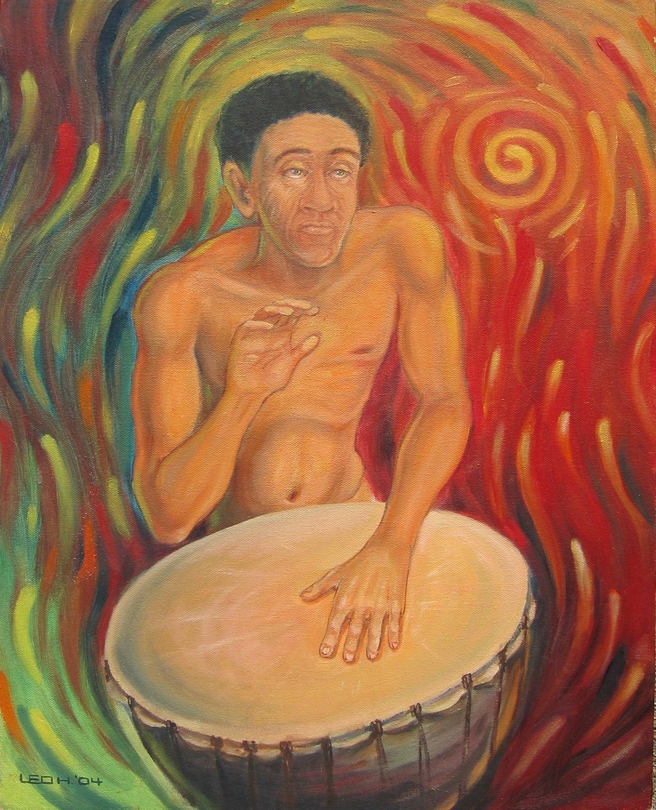 [drummer.jpg]