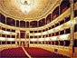 Teatro Pergola Firenze - Stagione 2009-2010