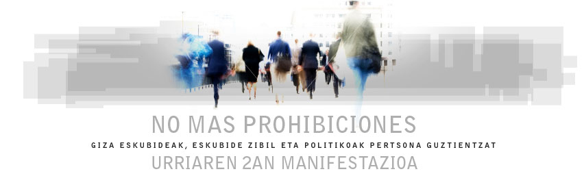 debekurikez.blogspot.com