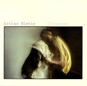 http://2.bp.blogspot.com/_JbWQ2Cy4BBA/TDg4Doyp0NI/AAAAAAAAAvI/jUcbHsRiamQ/s400/Arthur+Blythe+-+Illusions.jpg