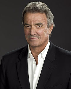 eric-braeden.jpg
