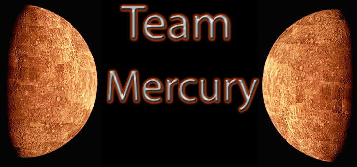 Games Design Team Project