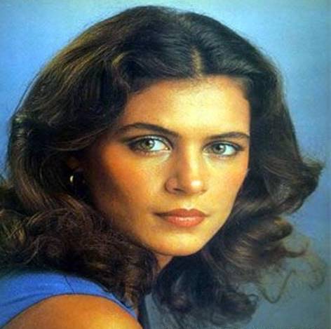 Beauty+full+Photo+of+the+Cindy+Breakspeare.jpg