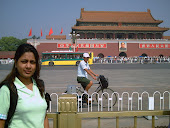 Beijing 2006