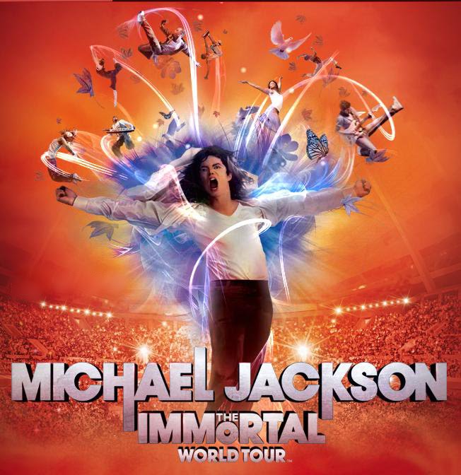 Bilhetes à venda para "Michael Jackson The Immortal World Tour" Afafafasf+-+C%C3%B3pia