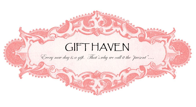 Gift Haven