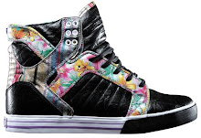 side-skytop-floral.jpg