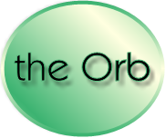 Back to the Orb