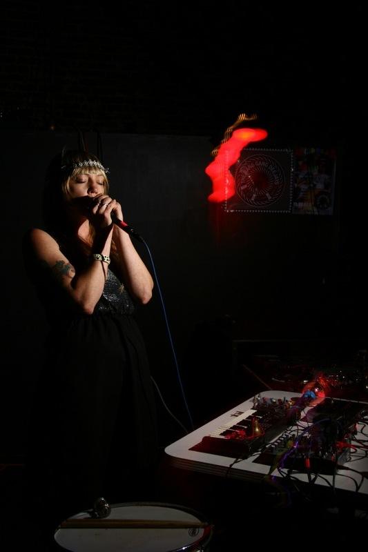 [childe+bride+2.jpg]