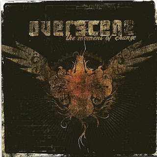 Never a Dull Moment | The Johnson.