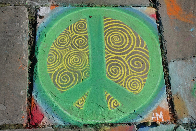 prostitute head wetwet