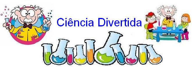 Ciência Divertida