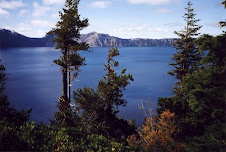 CraterLake1.jpg