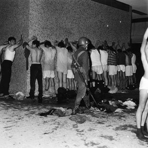 2 DE 1968 2 de 1968: