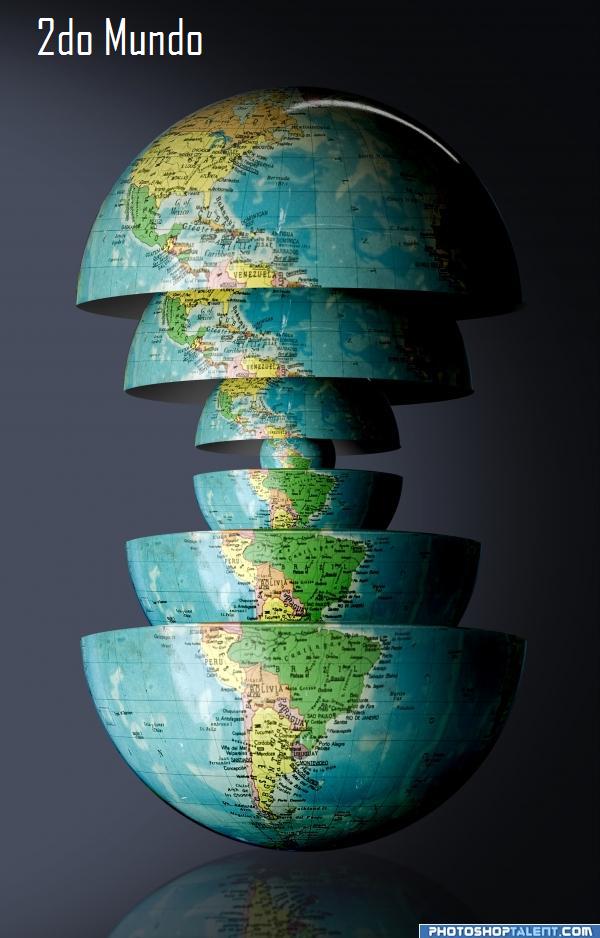 cuarto mundo el legado de la historia pa 237 ses del primer segundo cuarto mundo el legado de la historia pa 237 ses del primer segundo