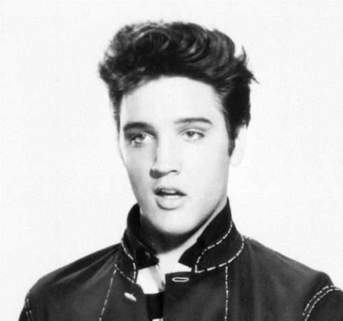 como me gusta el facebook