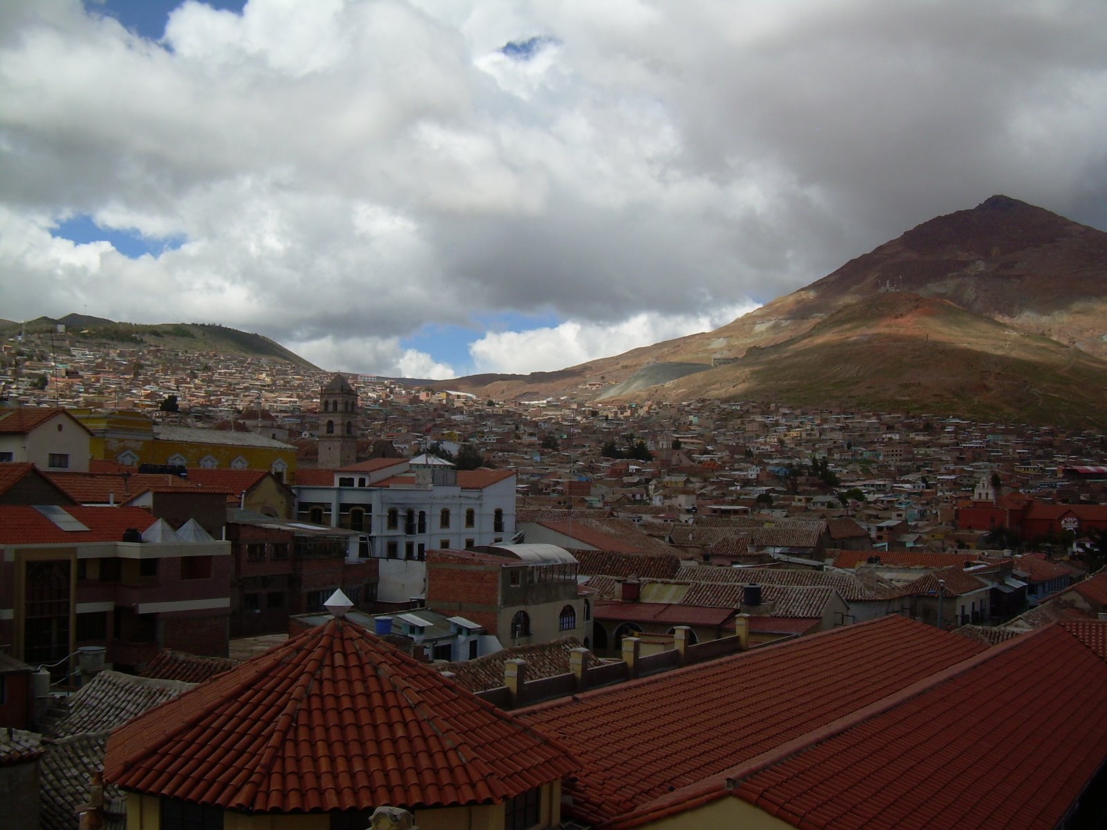 [DSCN3182.JPG]
