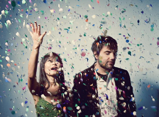 Enjoy and let me know what you