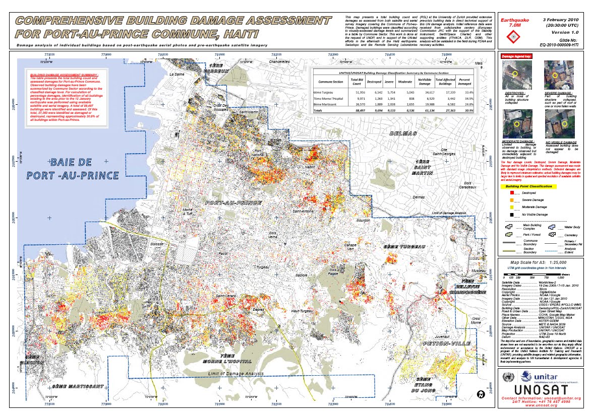 [mapa.bmp]