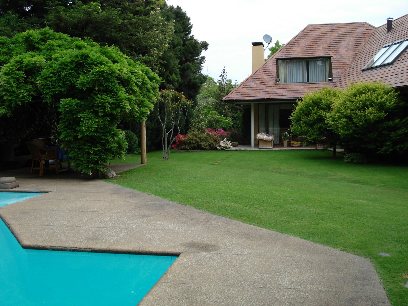 [DSC00033.JPG]