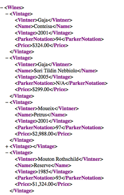 Flex+crossdomain.xml+location