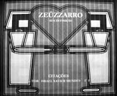 ZEÜZZARRO