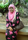 My photo