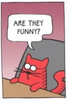 [dilbertc.JPG]