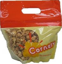Cornery Popcorn