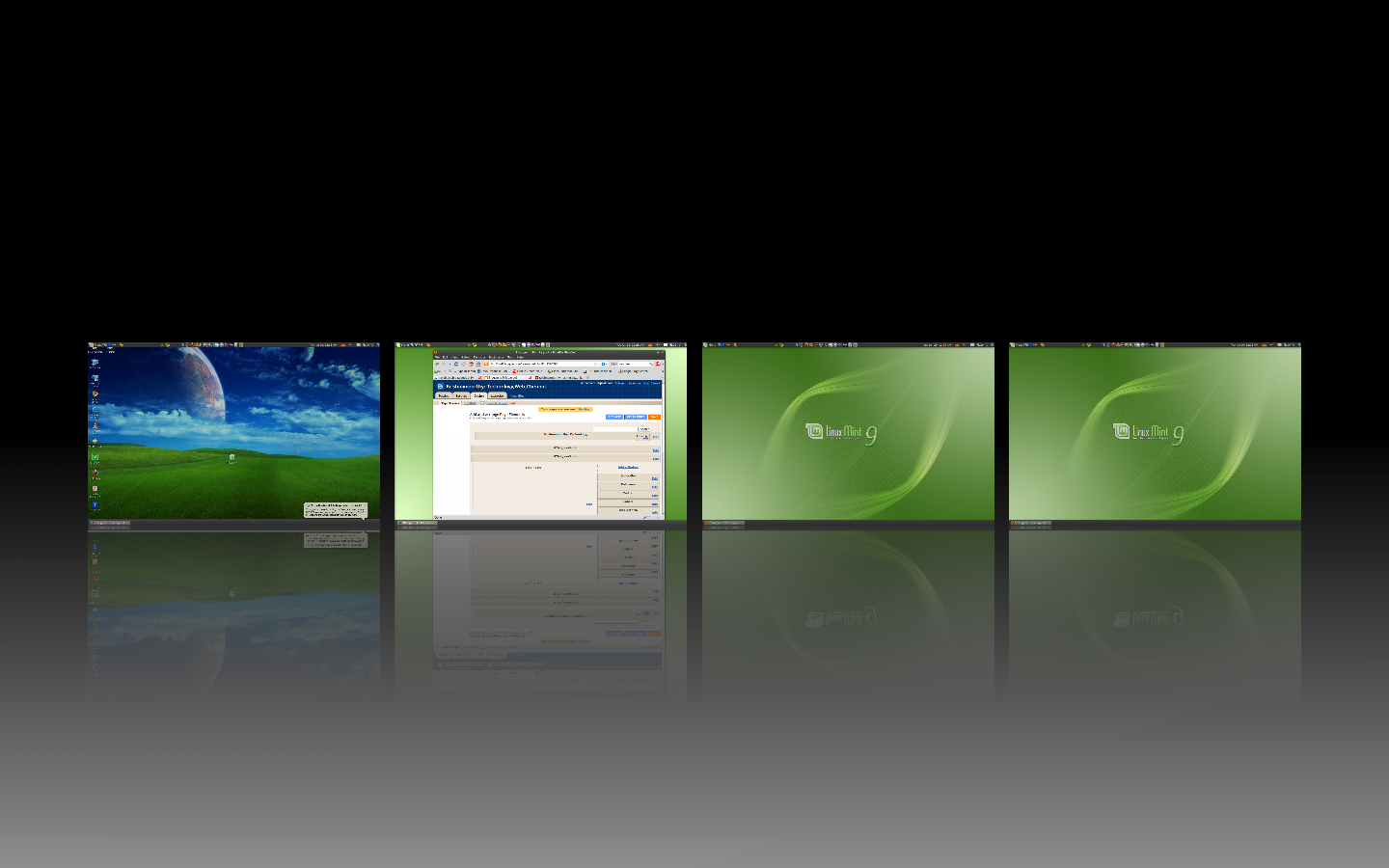 Survey Software Free Open Source Download For Windows Xp