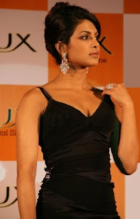 Celebrity News: Priyanka Chopra wants to marry a Punjabi guy