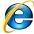 Blog Melhor Visualizado no Internet Explorer 7 ou Superior