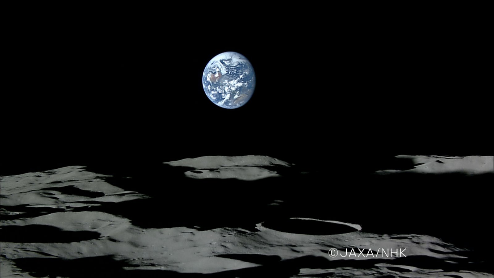 [Earth+over+the+Moon+01+by+Kaguya.jpg]
