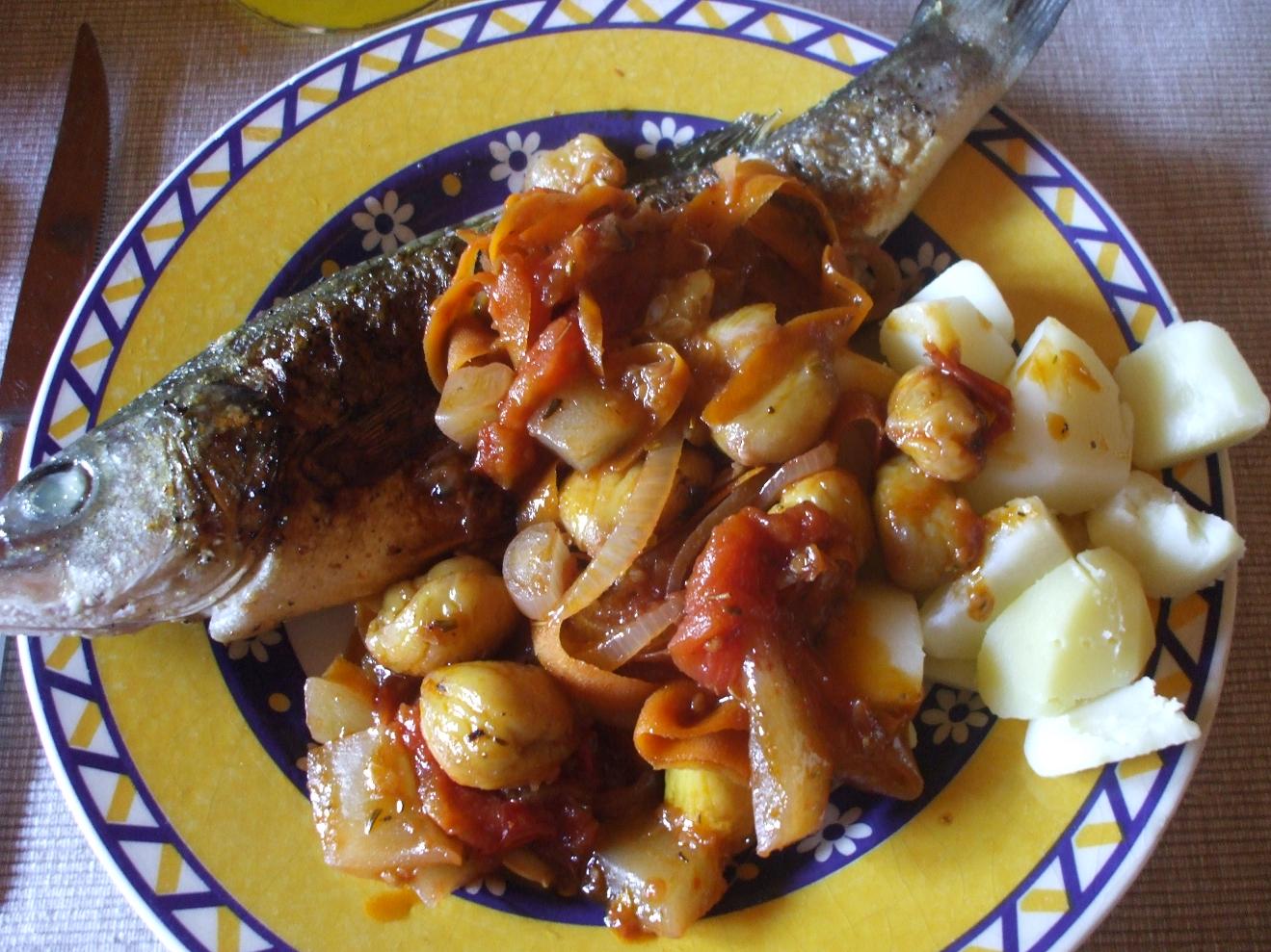 [DSCF9858.JPG]