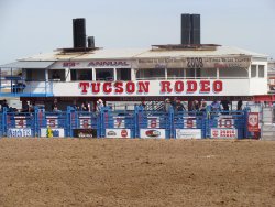 [TusconRodeo.jpg]