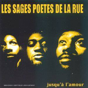 92 - Sages Poètes de la Rue  Les+Sages+Poetes+De+La+Rue+-+Jusqu%27a+L%27amour+(1998)